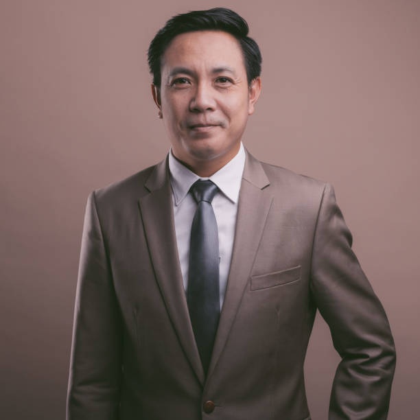 Nguyễn Ngọc Lan Phương