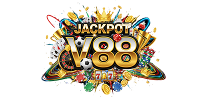 sv888 LOGO